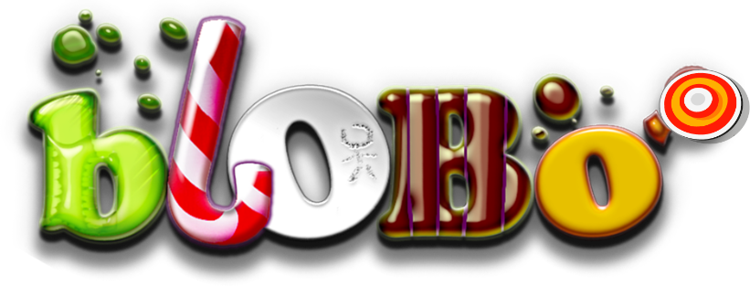 BLOBO